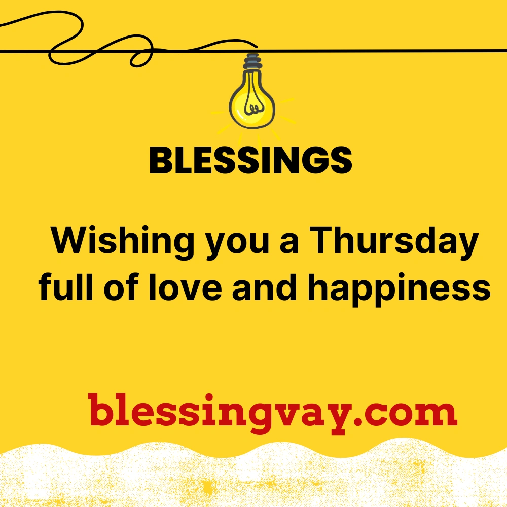 Blessings for Love and Kindness