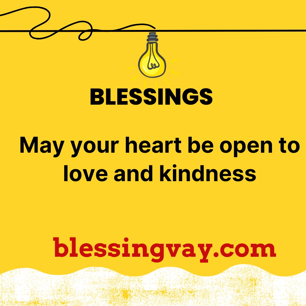 Saturday Morning Blessings for Love and Relationships