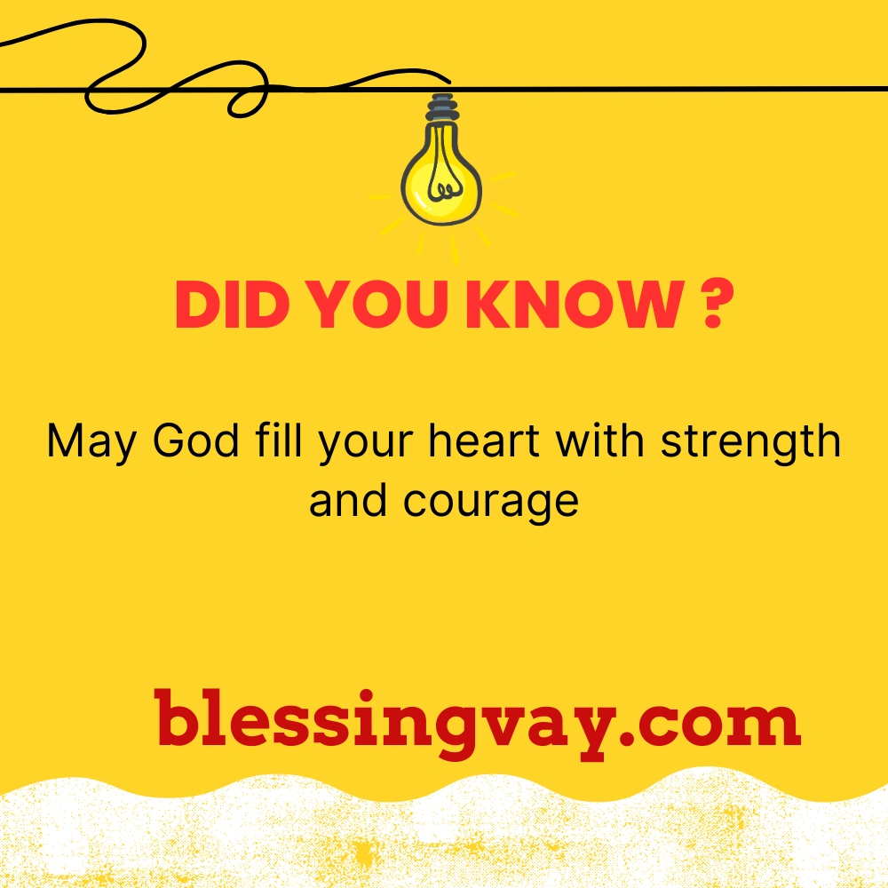 Powerful Prayers for a Blessed Wednesday