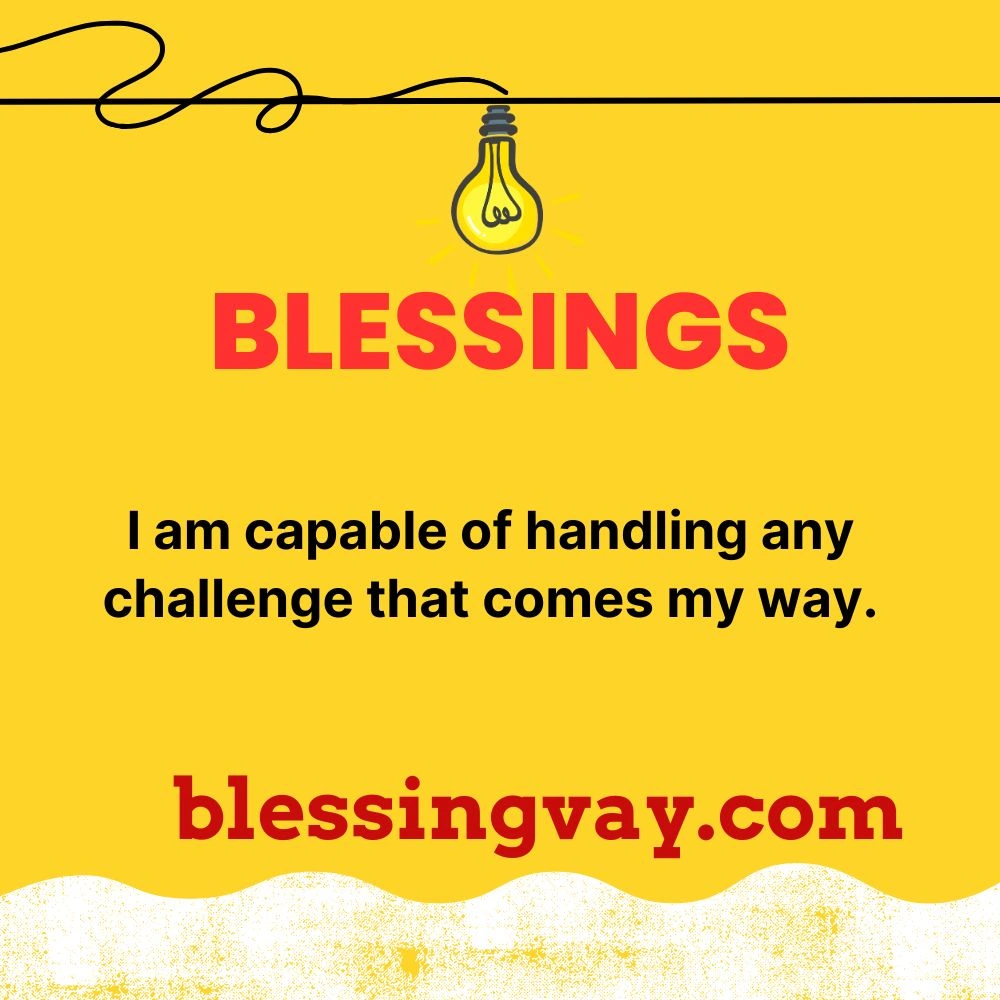 Tuesday Blessings for a Positive Start