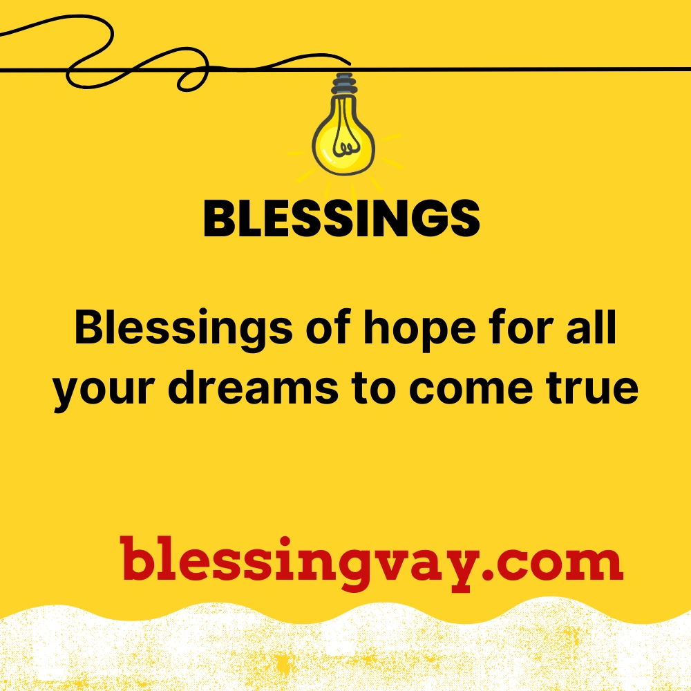 Uplifting Wednesday Blessings to Kickstart Your Day