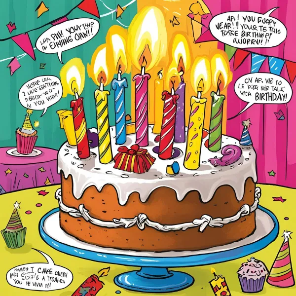 blessing birthday wishes for daughter