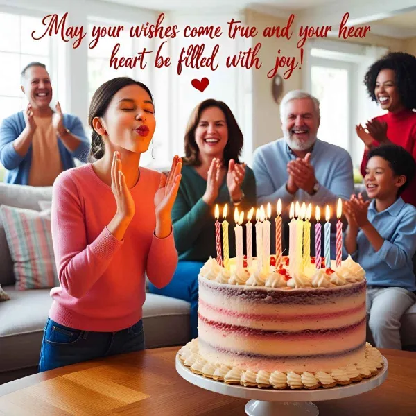 daughter in law birthday wishes