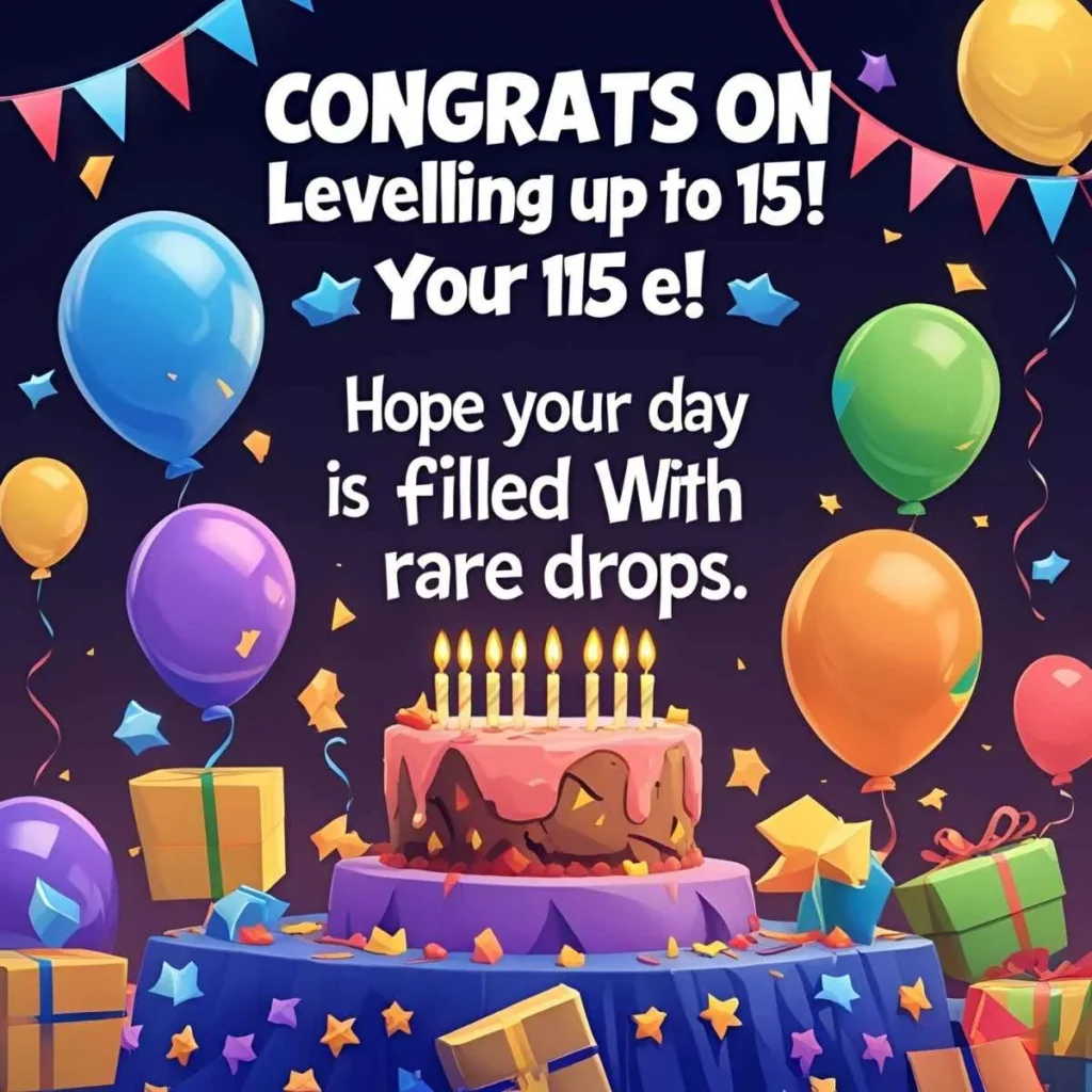 funny-birthday-wishes-for-15-year-old-boys