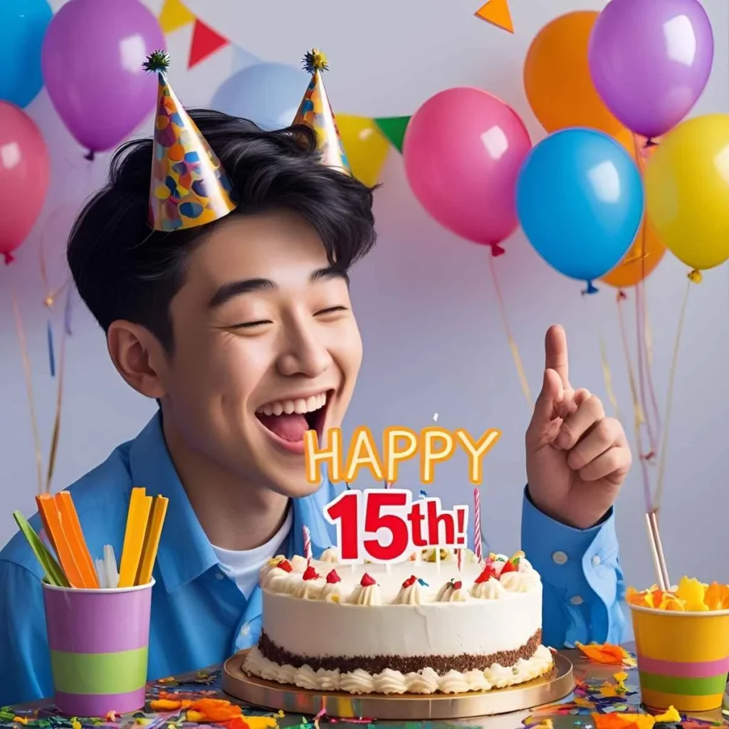 funny-birthday-wishes-for-15-year-old-boys