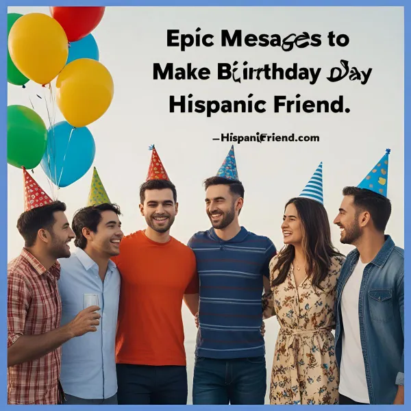 Male Birthday Wishes Friend