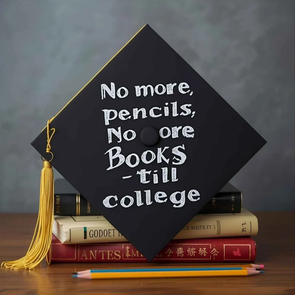 message for sons graduation