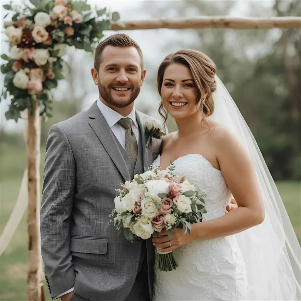 wedding greetings for niece