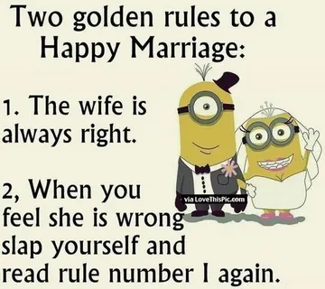 Happy Anniversary Funny