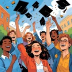 college wishes