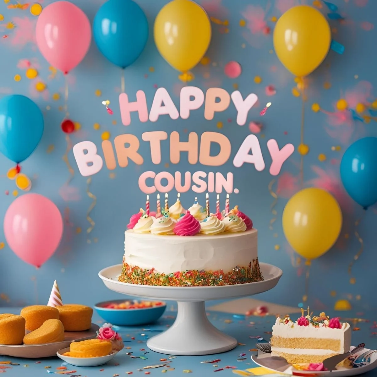 happy-birthday-cousin