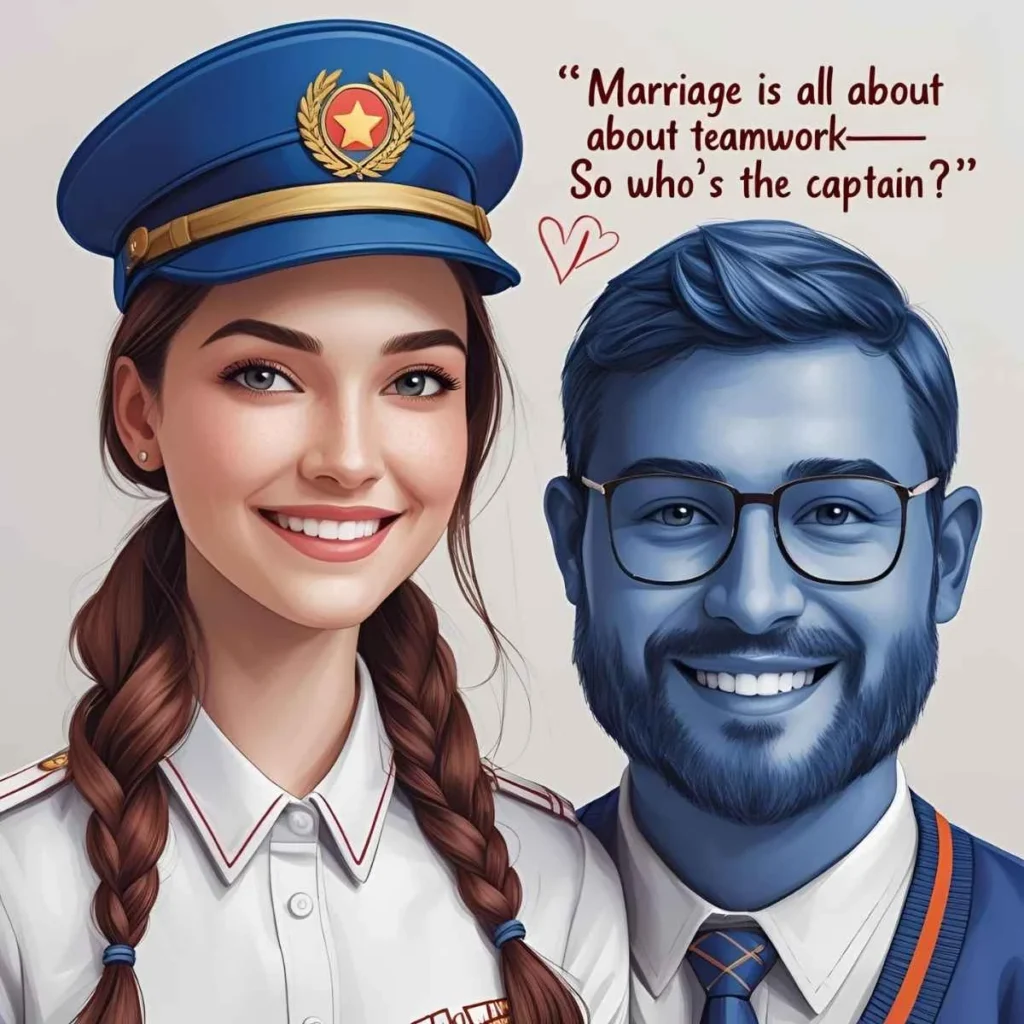Anniversary Wishes for Daughter and Son in Law