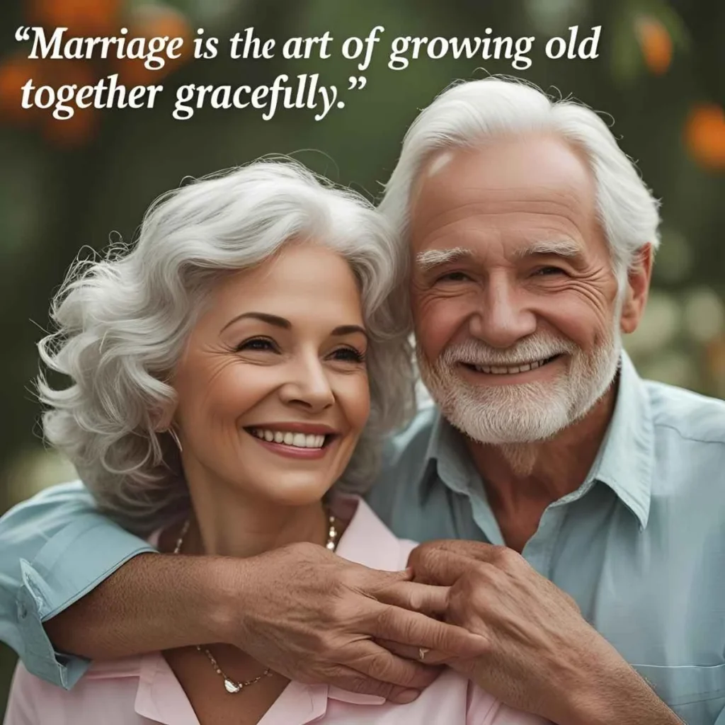 Anniversary Wishes for Daughter and Son in Law