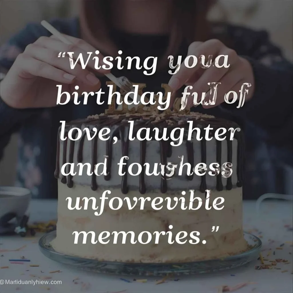  Birthday Wishes for Roommate 