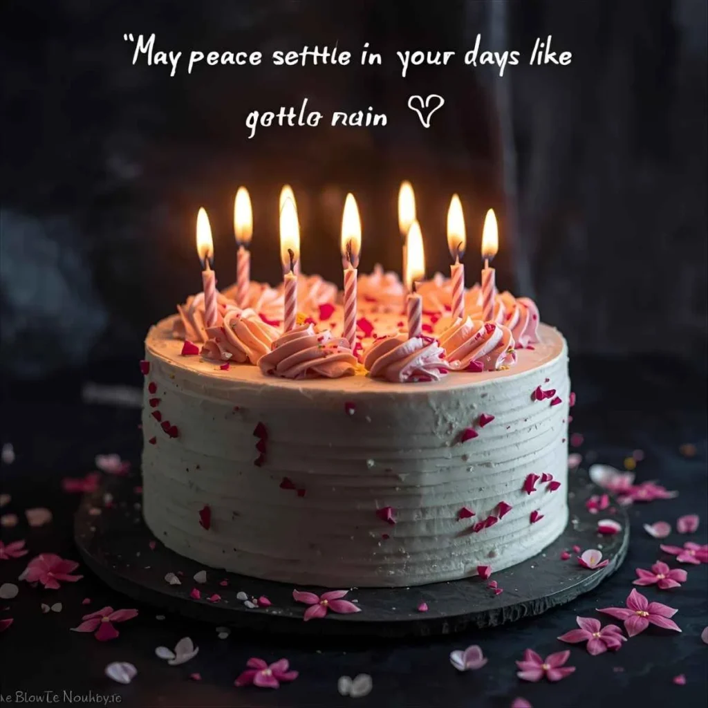 Birthday Wishes for Roommate 