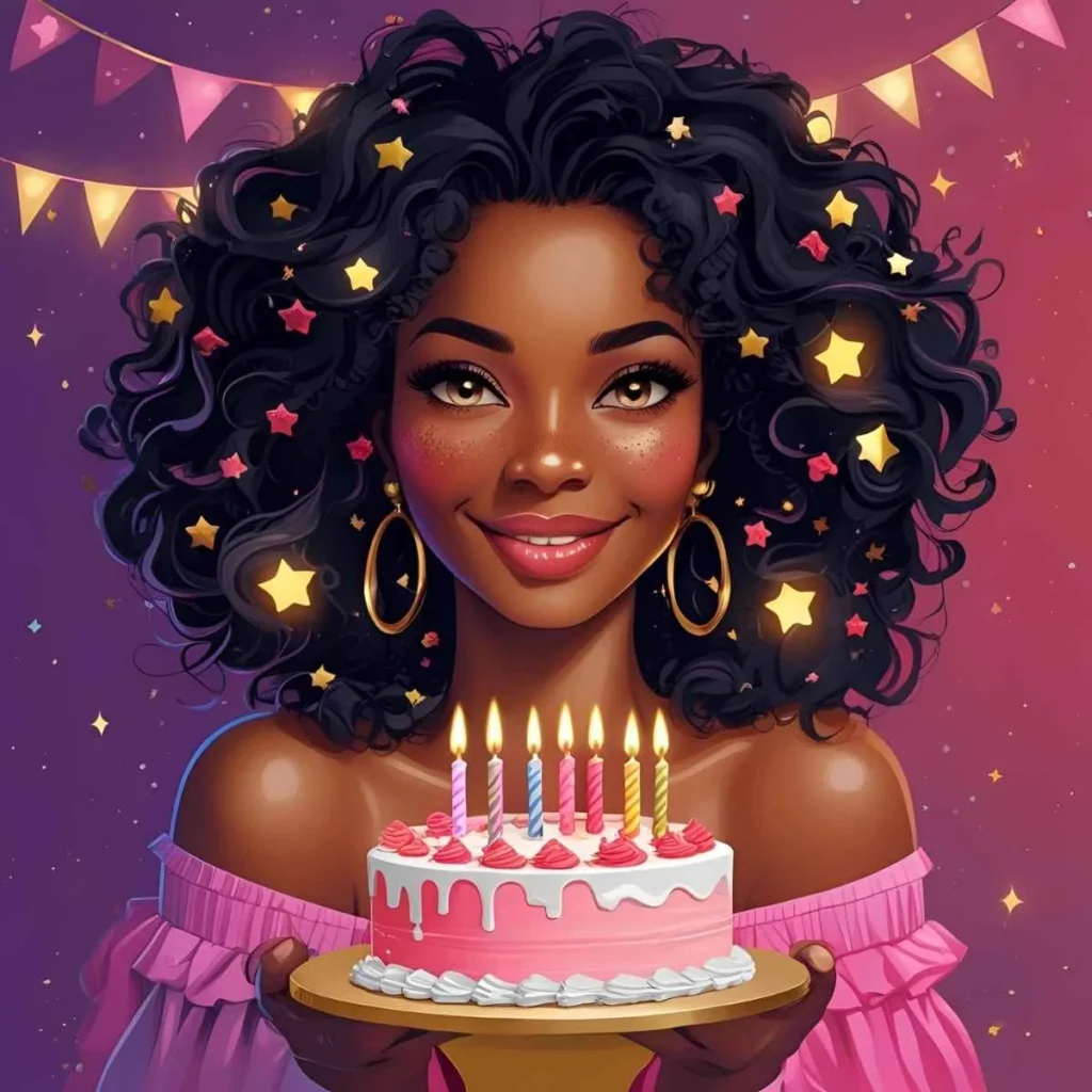 Funny Dirty Birthday Wishes for Friend