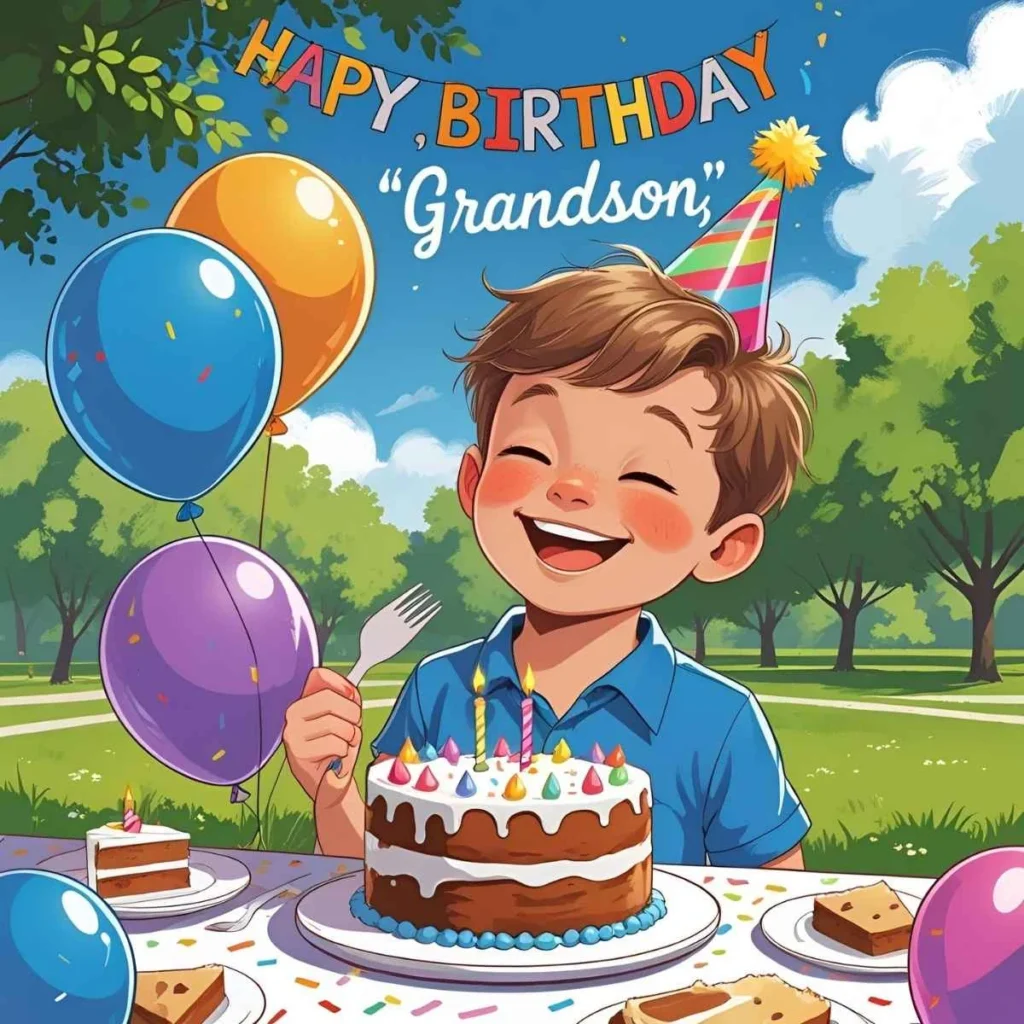 happy-birthday-grandson-funny