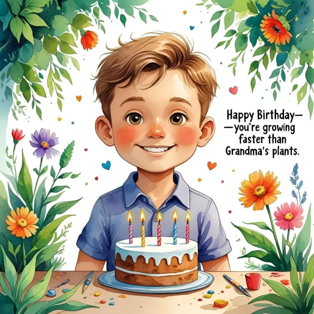 happy-birthday-grandson-funny
