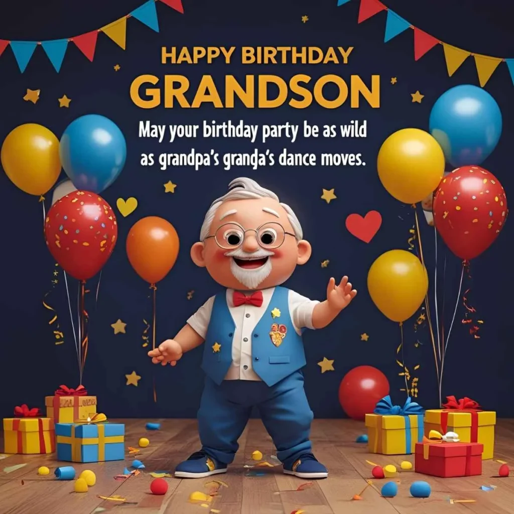 happy-birthday-grandson-funny