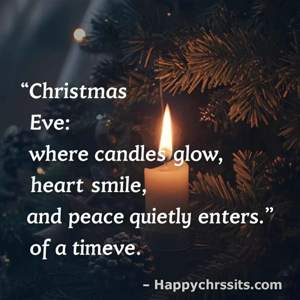 happy-christmas-eve-wishes