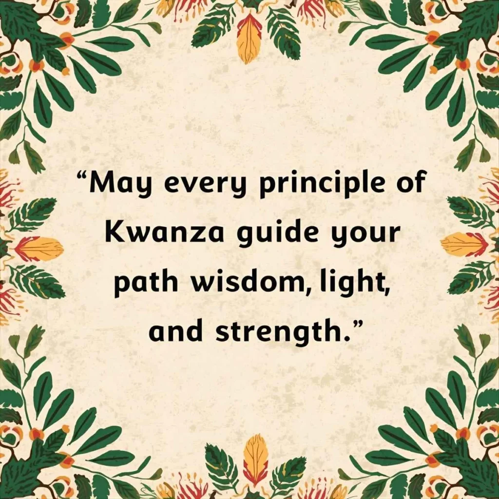 happy-kwanzaa-wishes