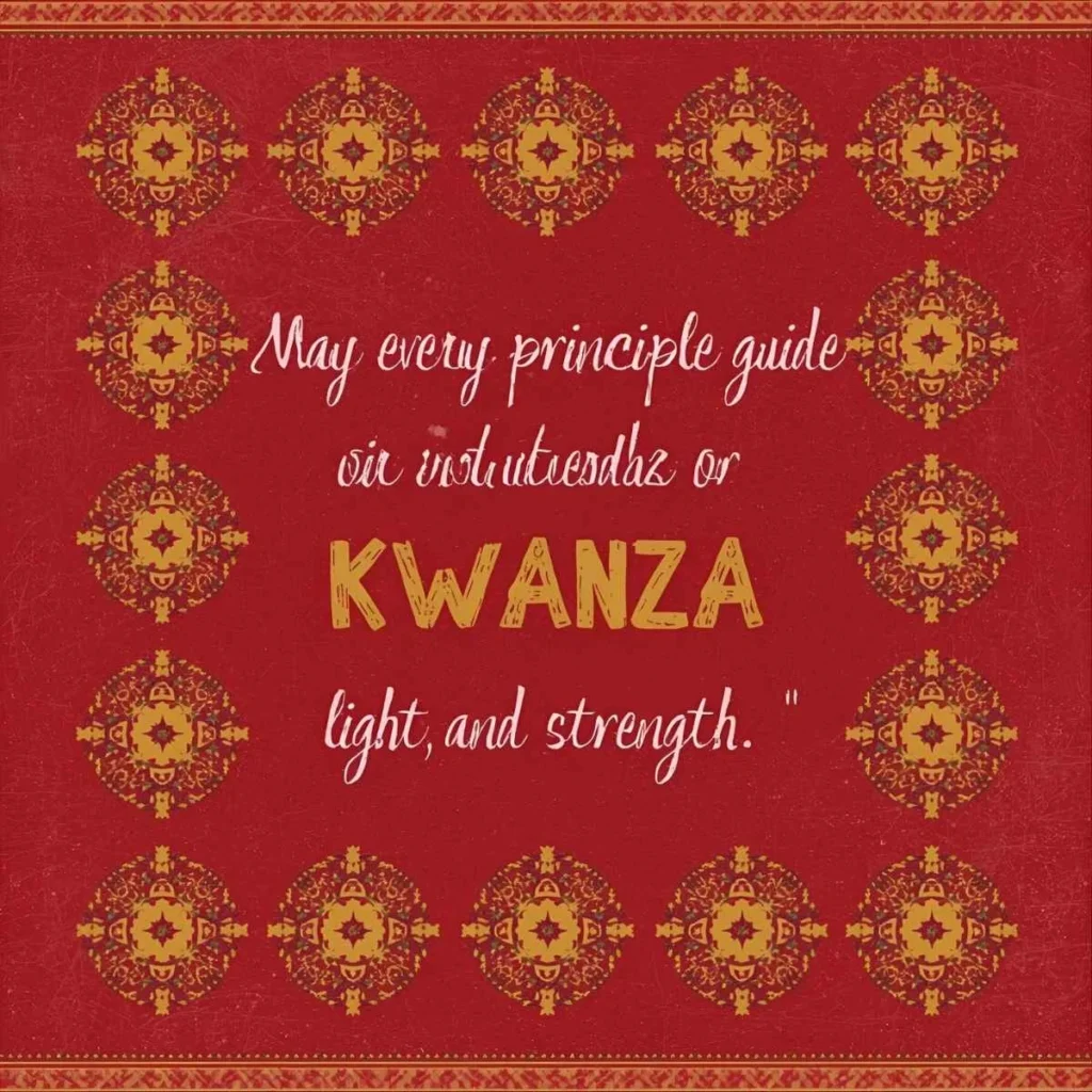 happy-kwanzaa-wishes