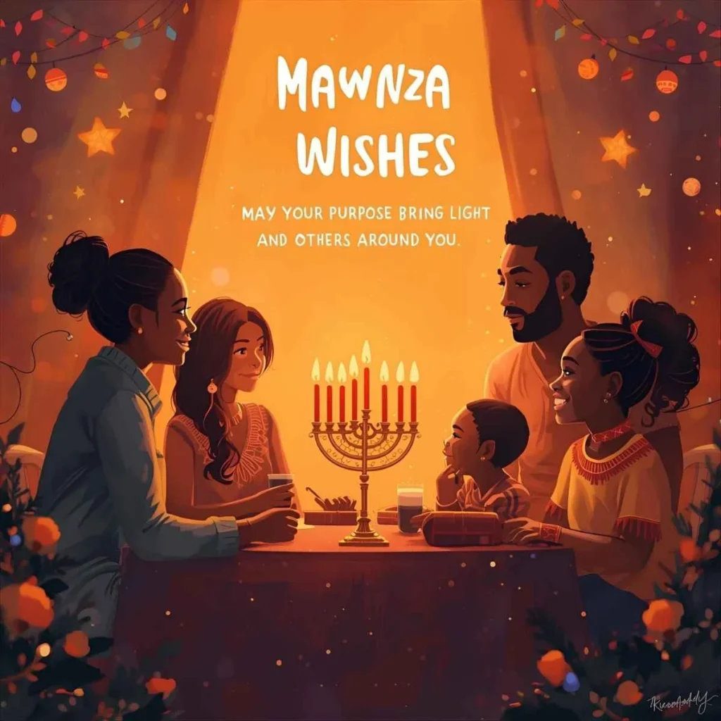 happy-kwanzaa-wishes