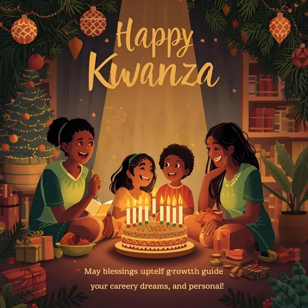 happy-kwanzaa-wishes