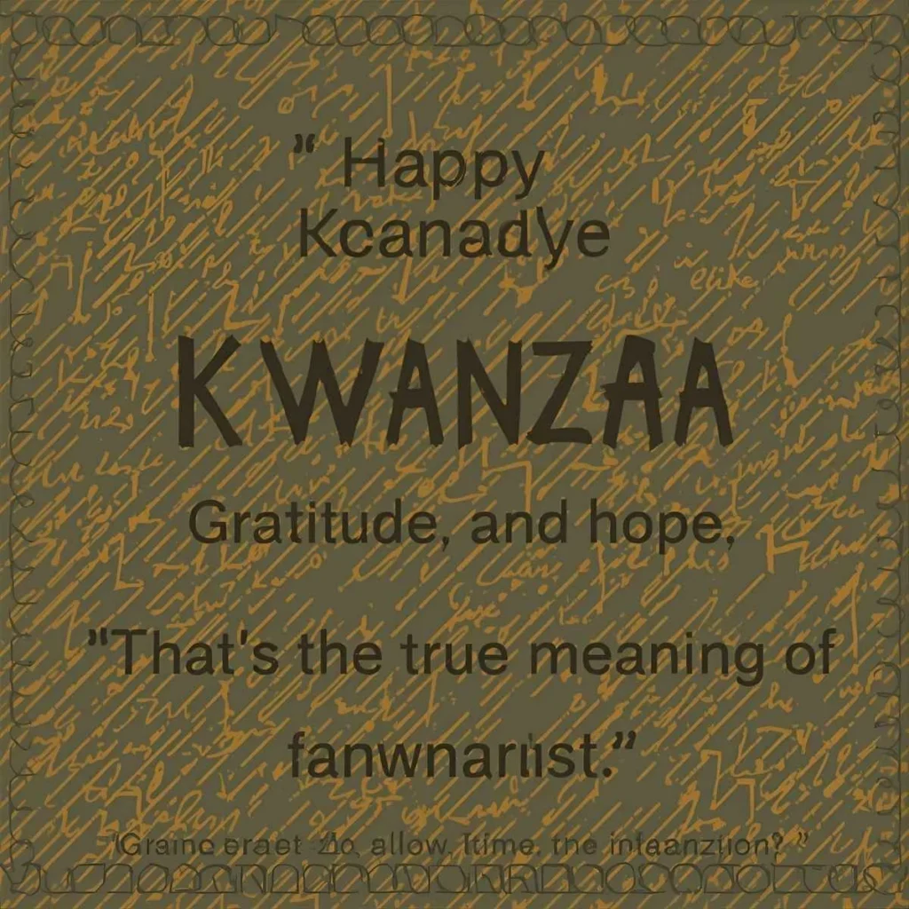 happy-kwanzaa-wishes