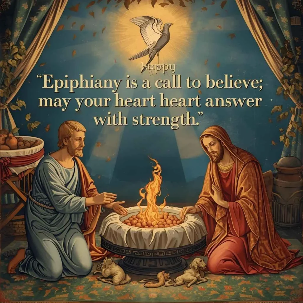 happy-epiphany-day