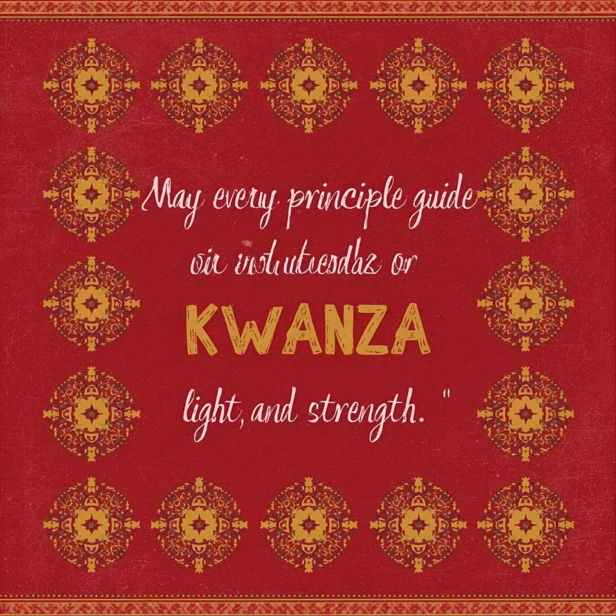 happy-kwanzaa-wishes
