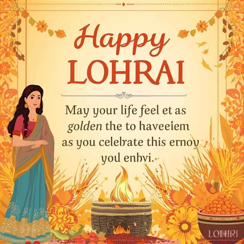 happy-lohri-wishes