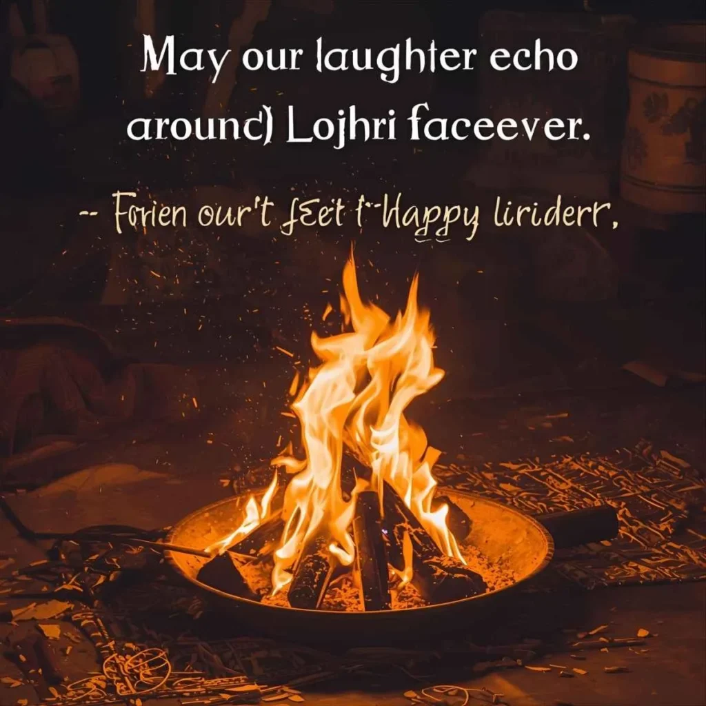 happy-lohri-wishes