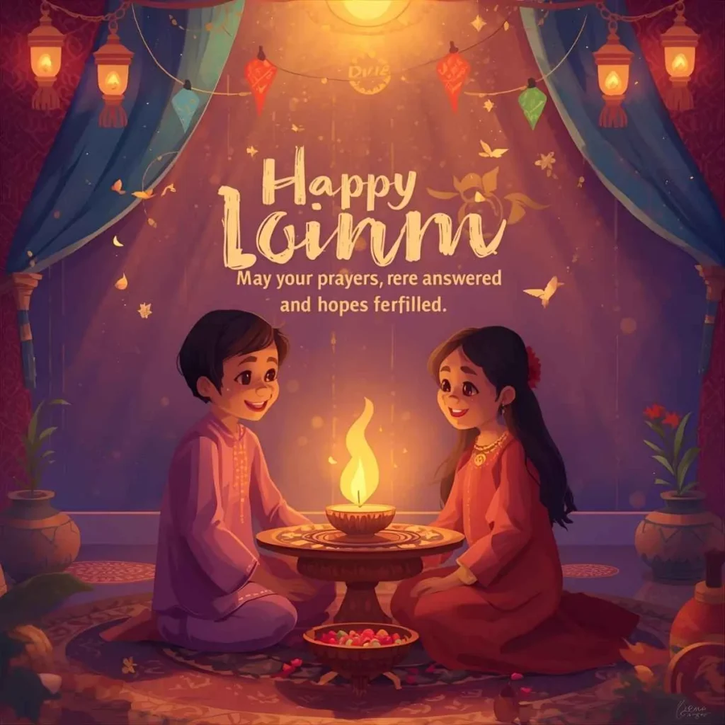 happy-lohri-wishes