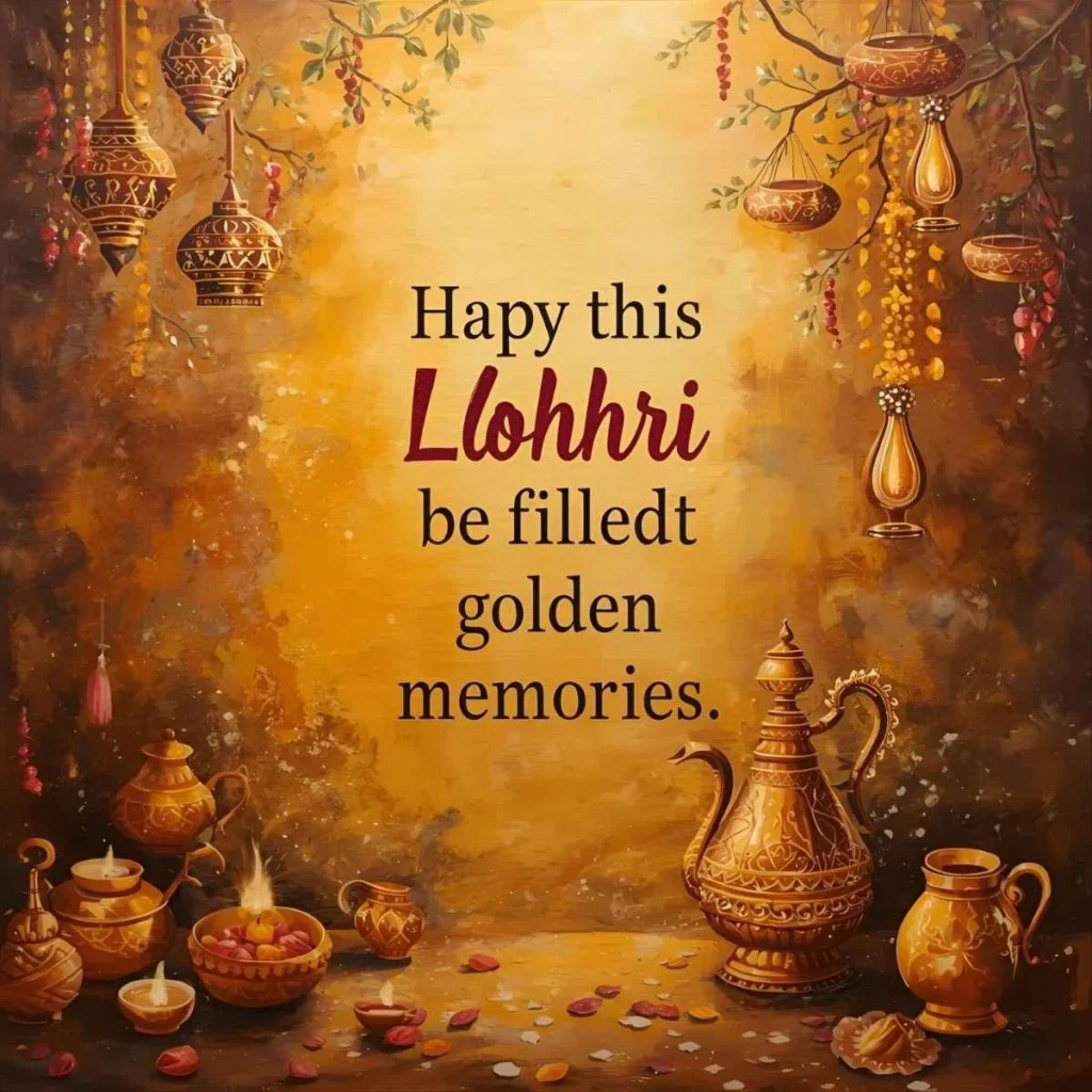 happy-lohri-wishes