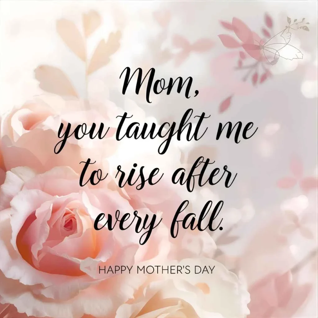 happy-mothers-day-quotes