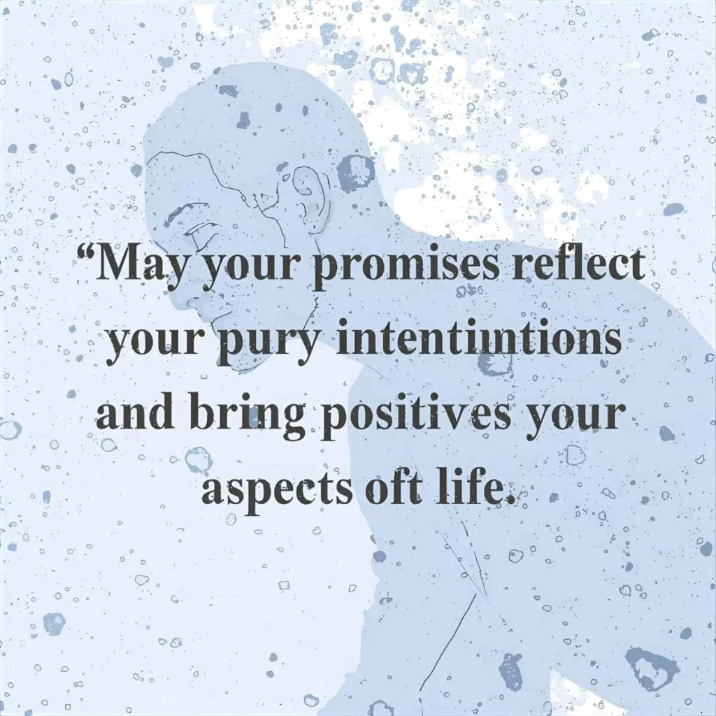 Happy Promise Day 