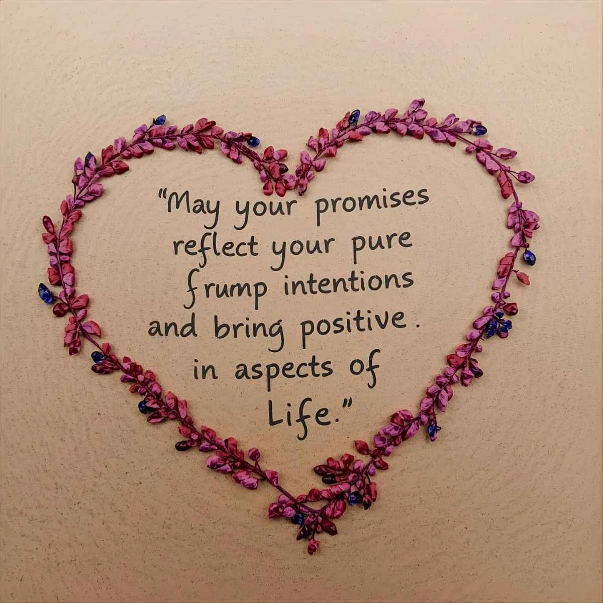 Happy Promise Day