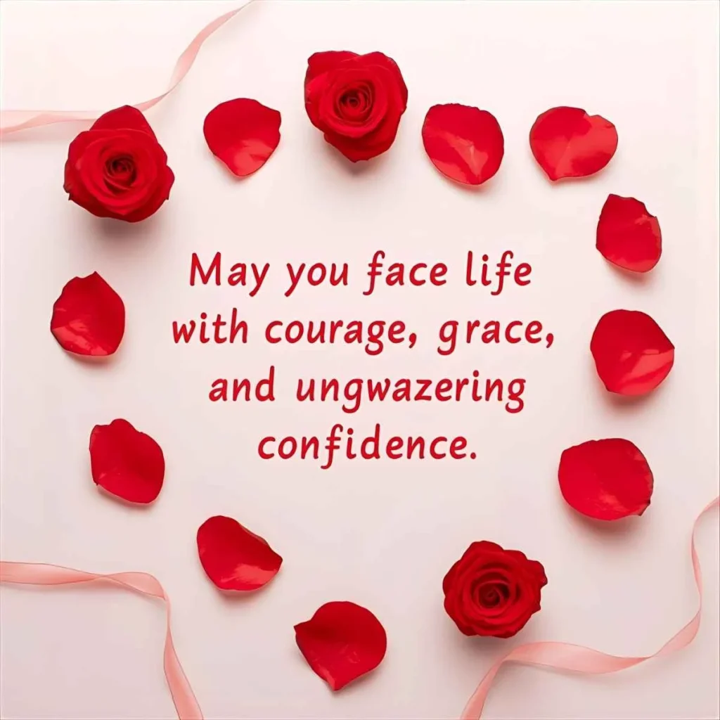  Happy Rose Day