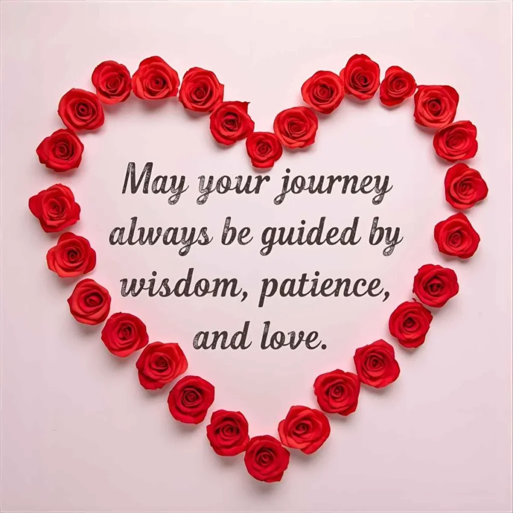  Happy Rose Day