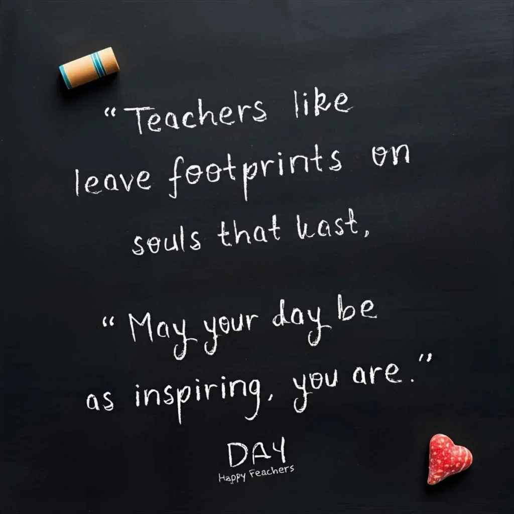 happy-teachers-day