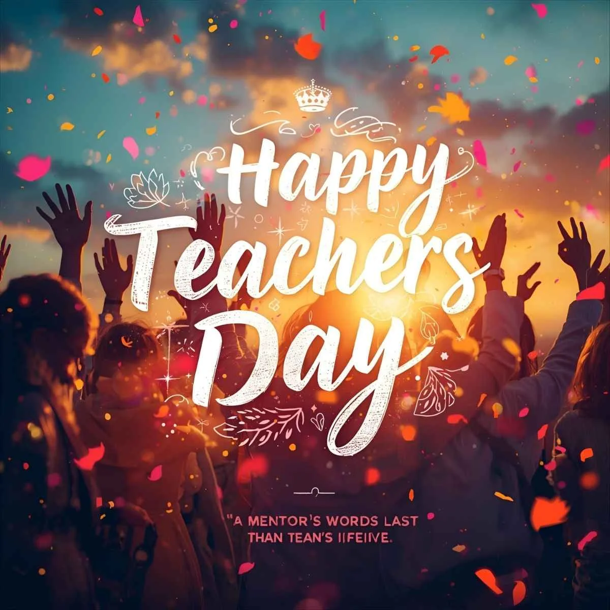 happy-teachers-day