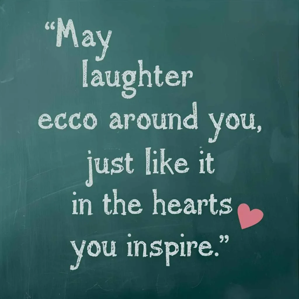 happy-teachers-day
