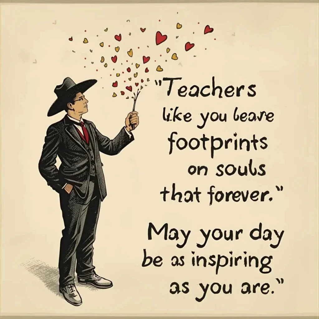 happy-teachers-day