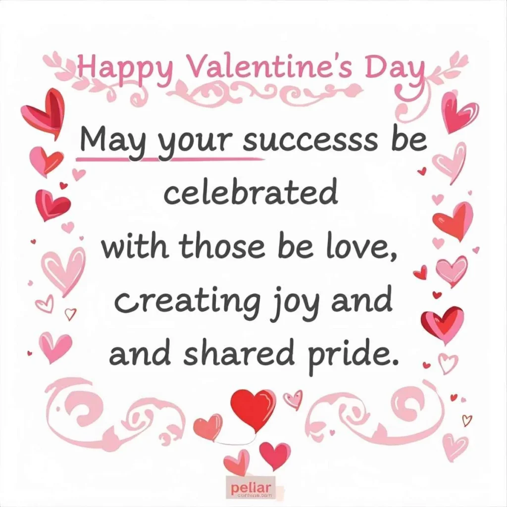 Happy Valentines Day