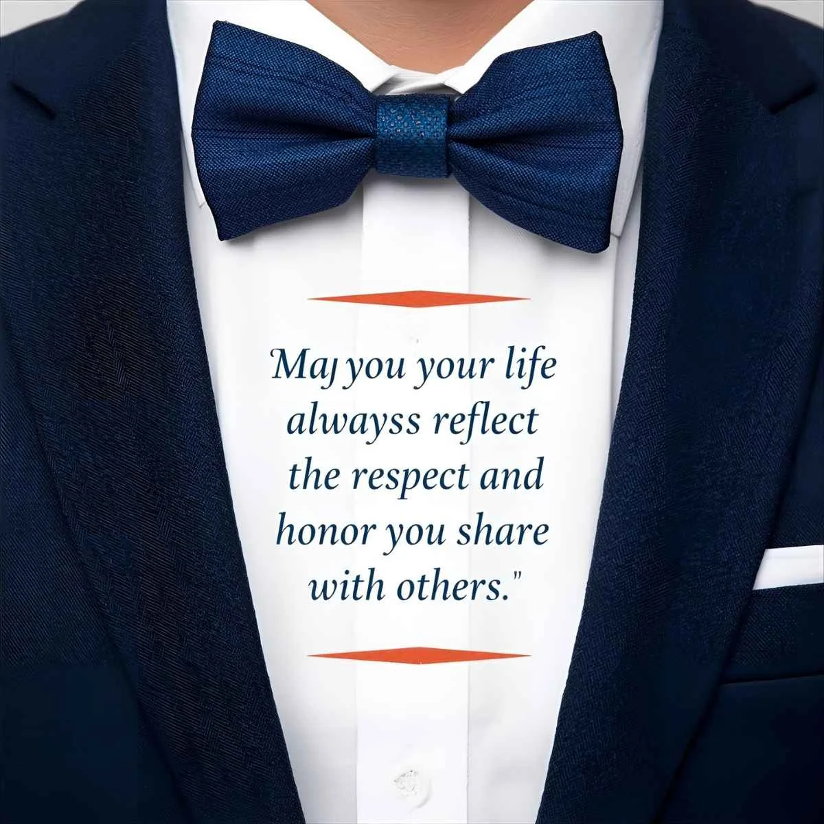 International Men’s Day