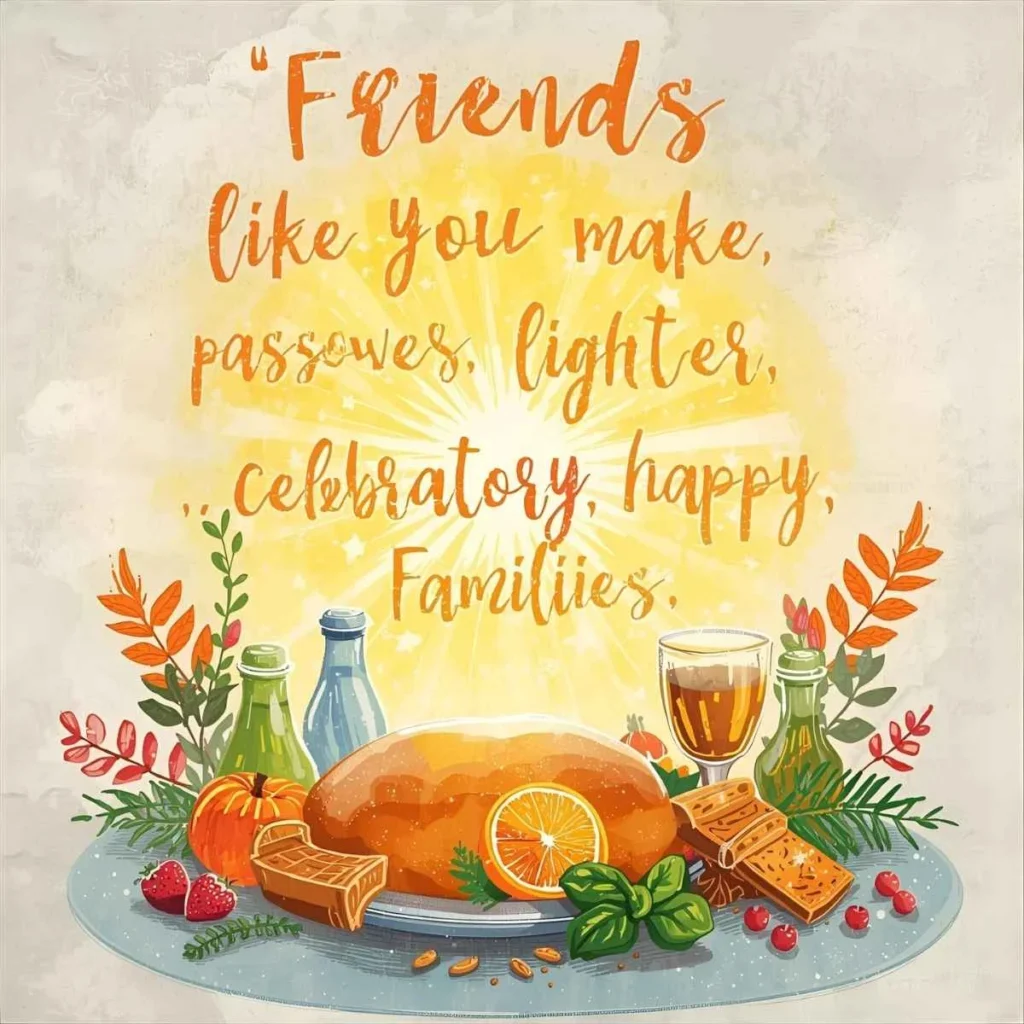 passover-wishes