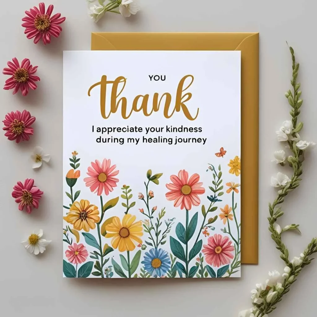 thank-you-for-the-well-wishes