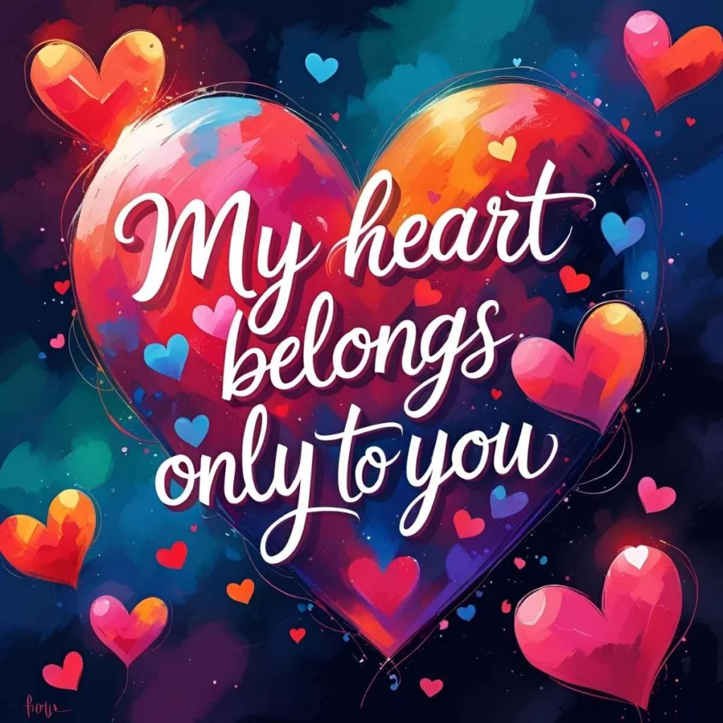 valentine-wishes