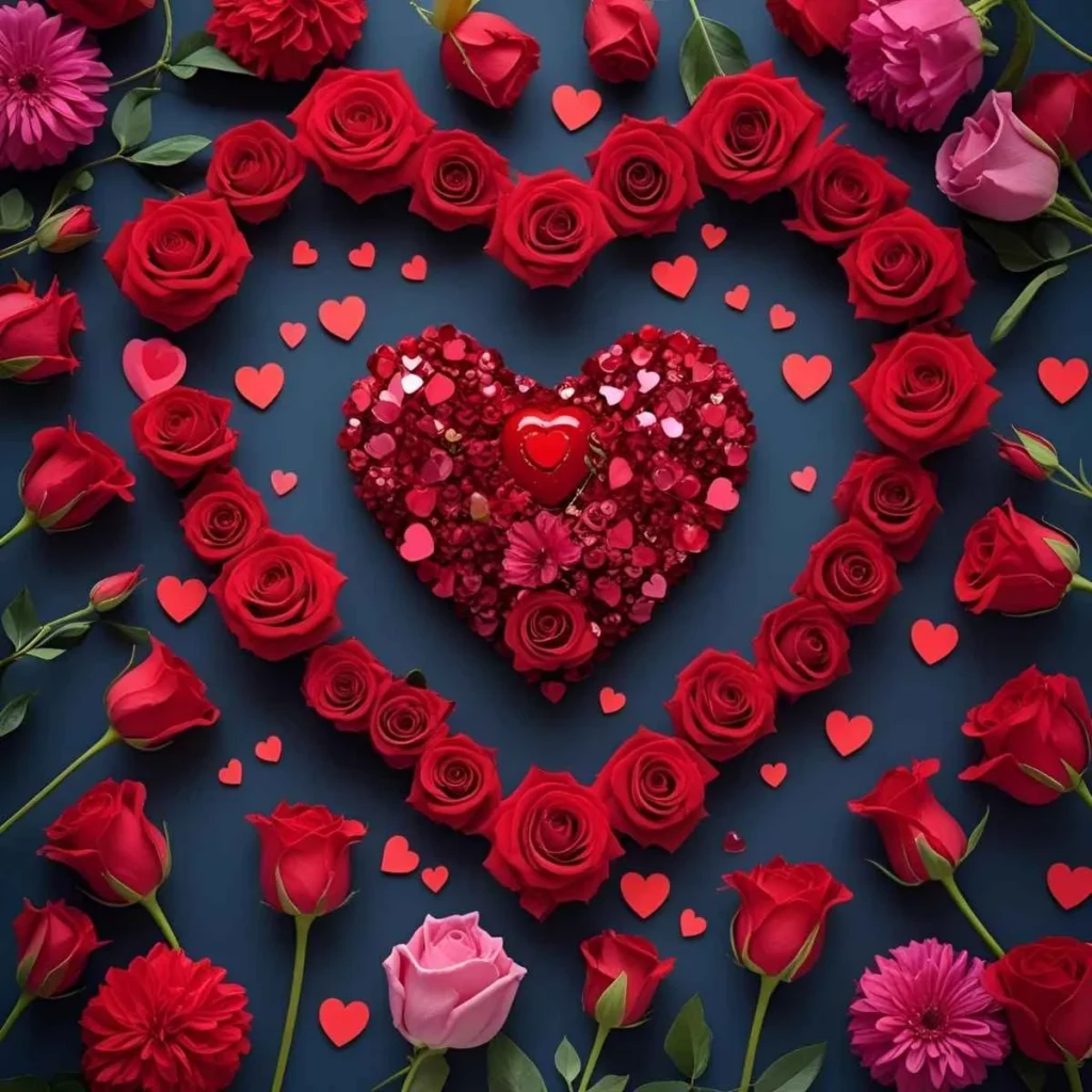 valentine-wishes